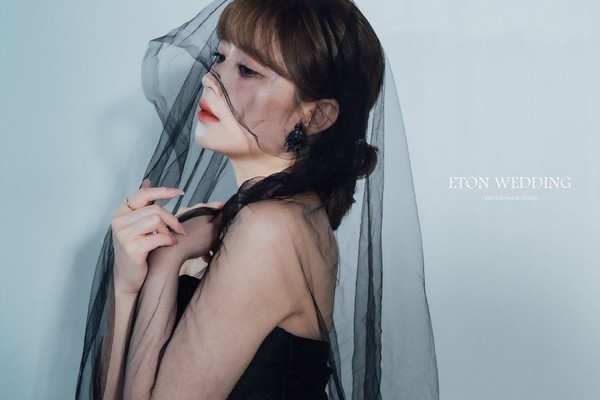 個人寫真,個人婚紗,形象照,沙龍照,單人婚紗